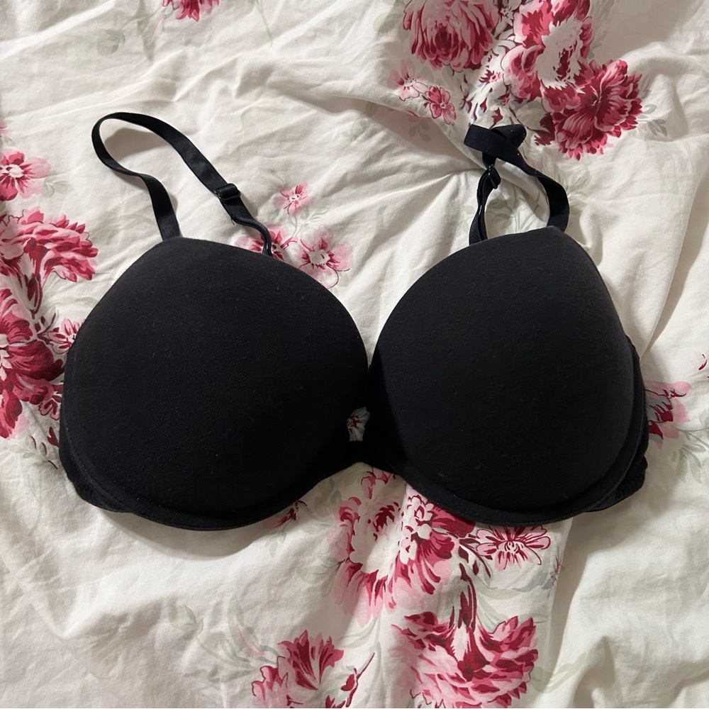 H&M Bra Set - Picture 2 of 13